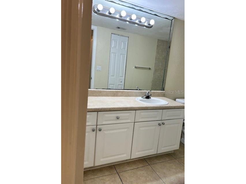 4536 Commander Drive #1526 Orlando FL 32822 O6353051 image15