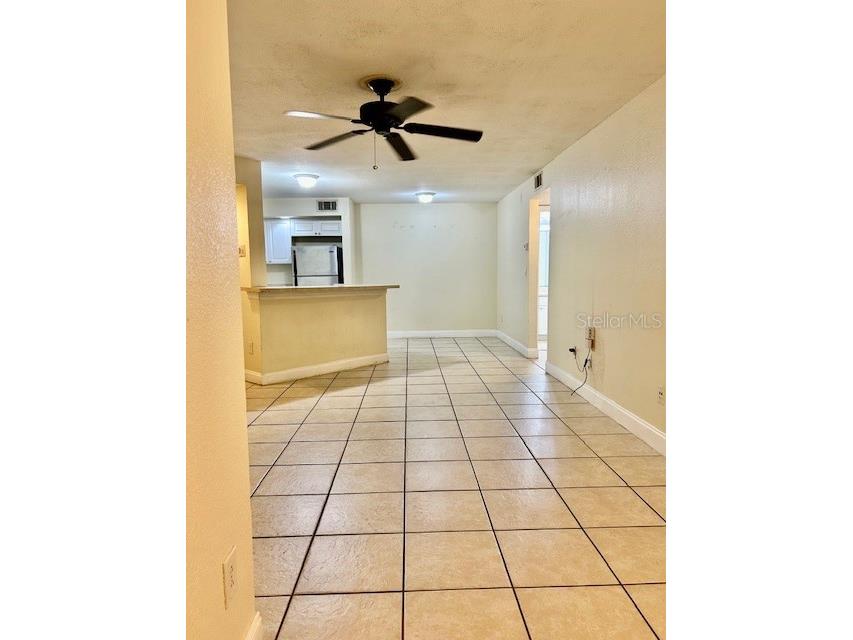 4536 Commander Drive #1526 Orlando FL 32822 O6353051 image2
