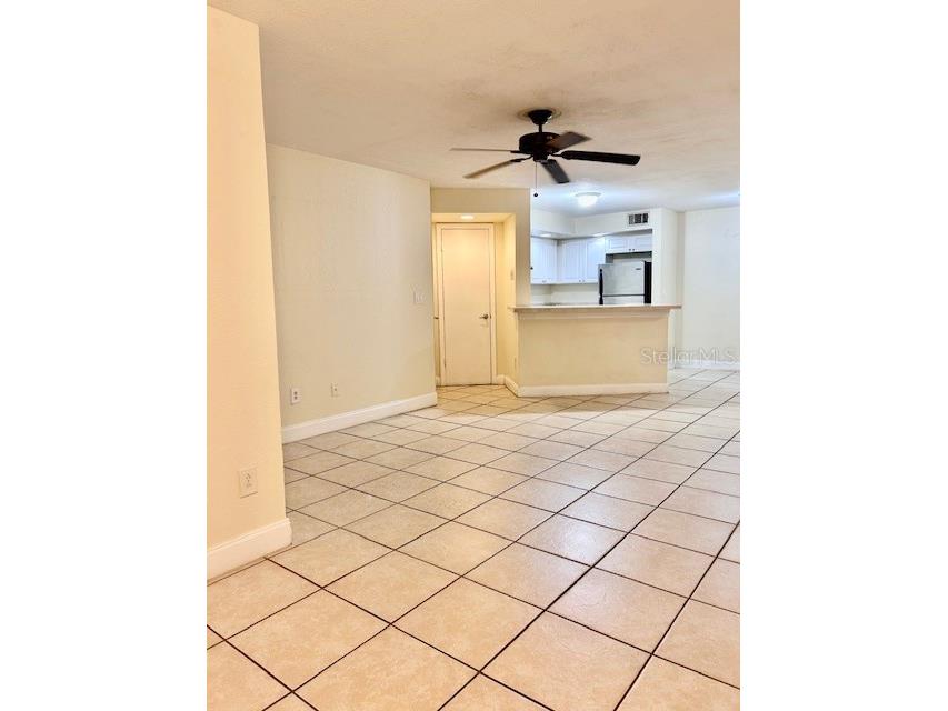 4536 Commander Drive #1526 Orlando FL 32822 O6353051 image21