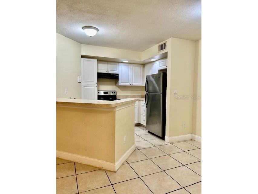 4536 Commander Drive #1526 Orlando FL 32822 O6353051 image22