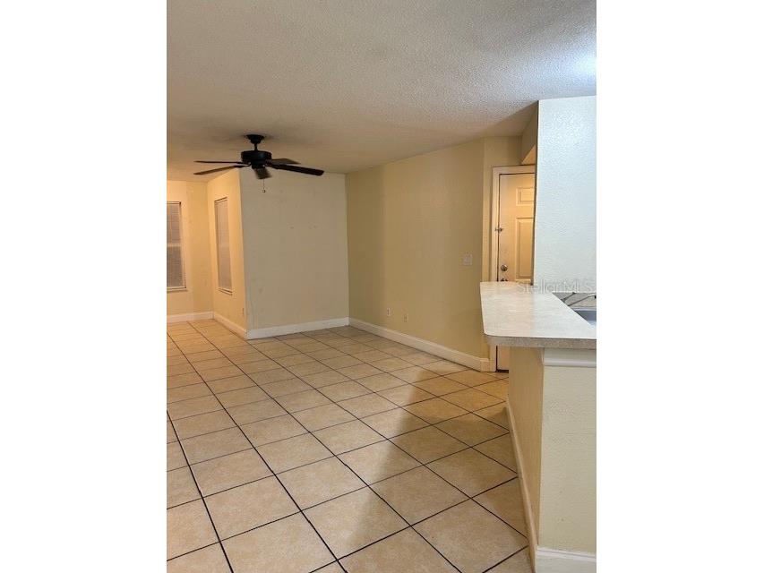 4536 Commander Drive #1526 Orlando FL 32822 O6353051 image23