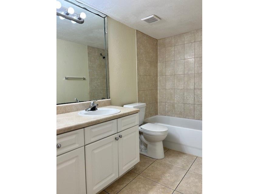 4536 Commander Drive #1526 Orlando FL 32822 O6353051 image24