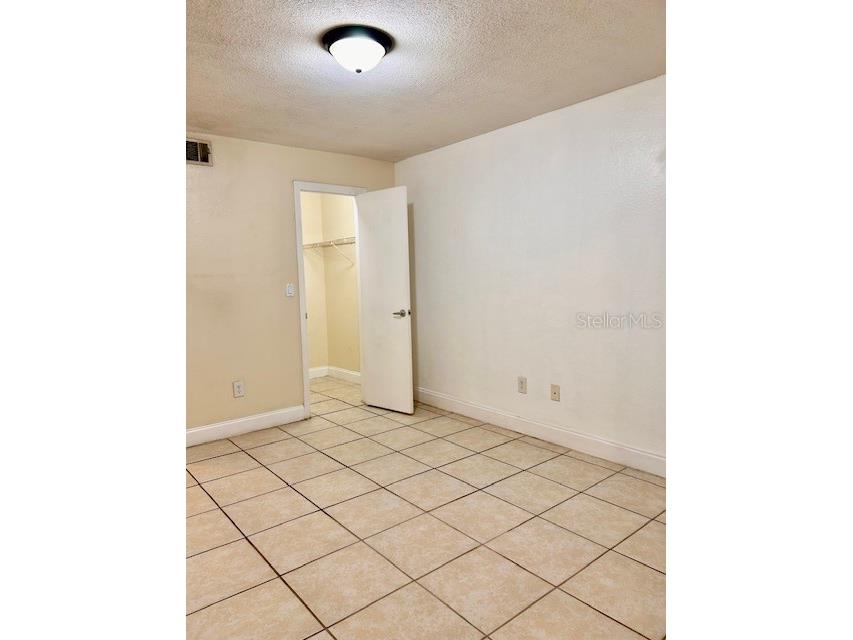 4536 Commander Drive #1526 Orlando FL 32822 O6353051 image25