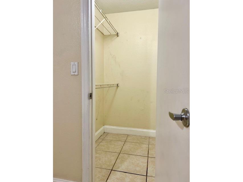 4536 Commander Drive #1526 Orlando FL 32822 O6353051 image28