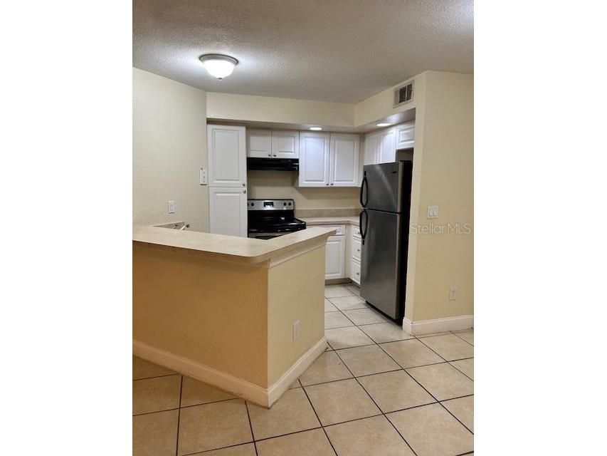 4536 Commander Drive #1526 Orlando FL 32822 O6353051 image3