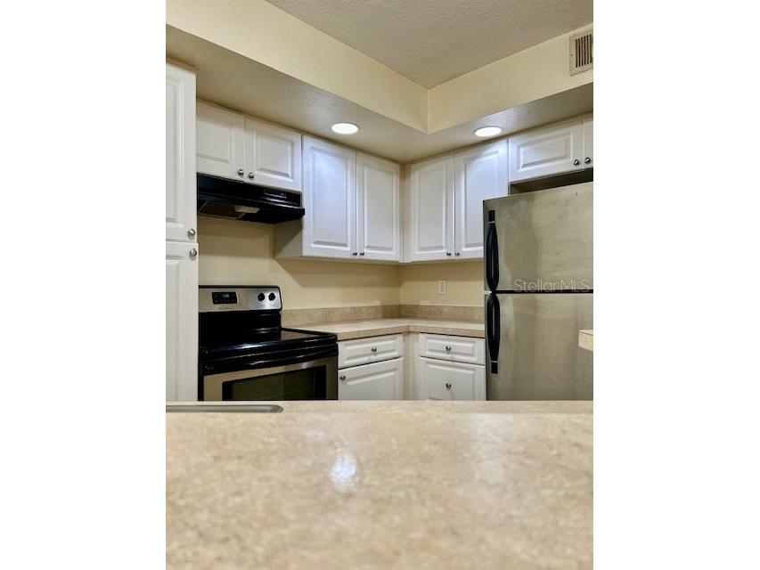 4536 Commander Drive #1526 Orlando FL 32822 O6353051 image4