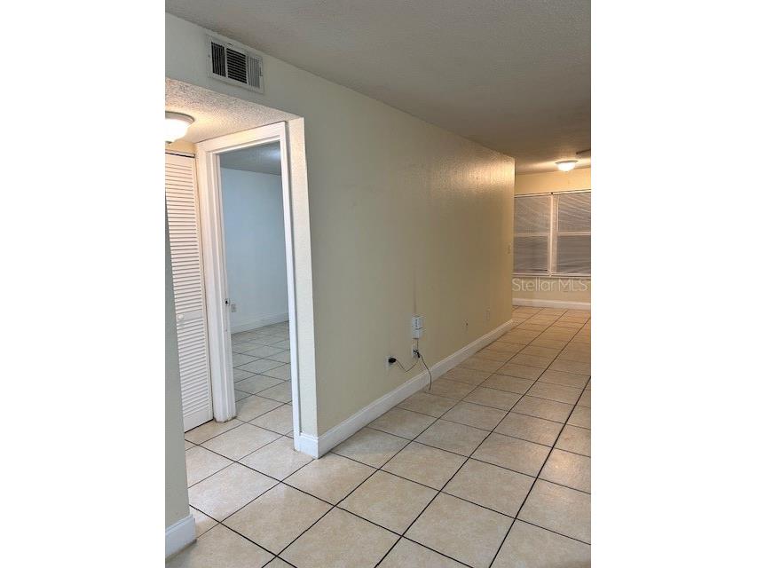4536 Commander Drive #1526 Orlando FL 32822 O6353051 image5