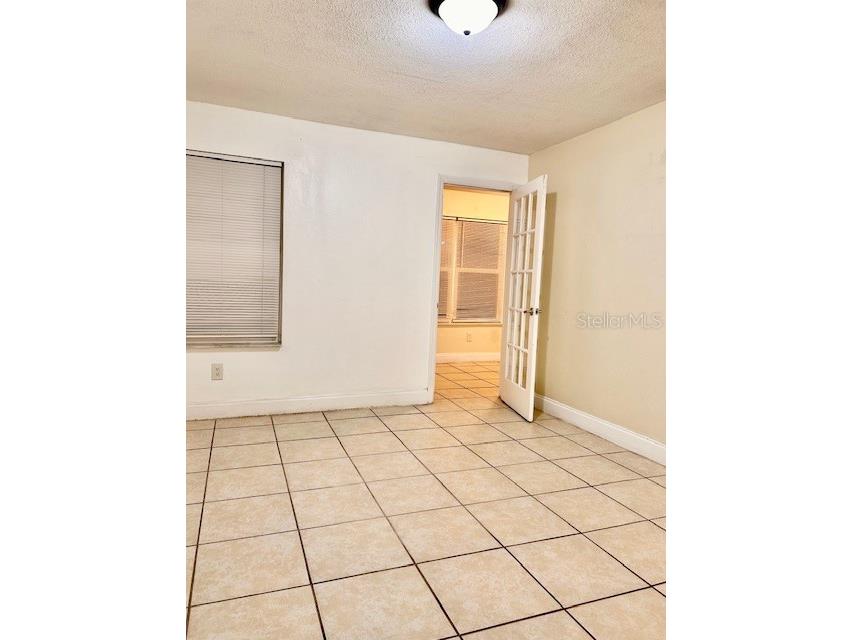 4536 Commander Drive #1526 Orlando FL 32822 O6353051 image6