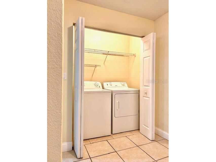 4536 Commander Drive #1526 Orlando FL 32822 O6353051 image7