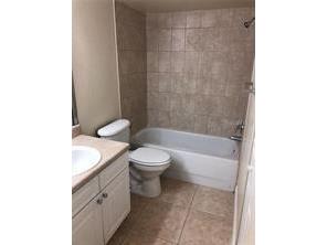 4536 Commander Drive #1526 Orlando FL 32822 O6353051 image8