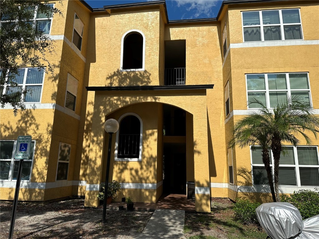 4536 Commander Drive #1528 Orlando FL 32822 S5088145 image1