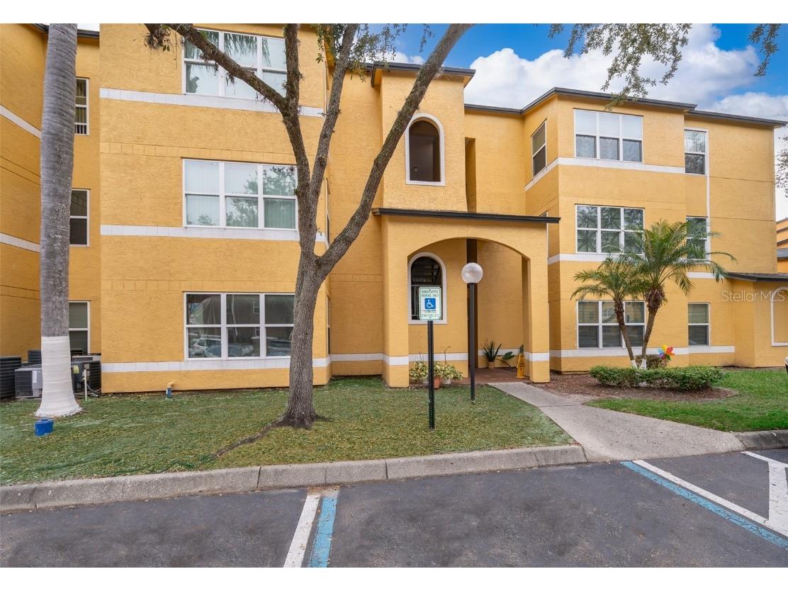 4536 Commander Drive #1537 Orlando FL 32822 O6280451 image1