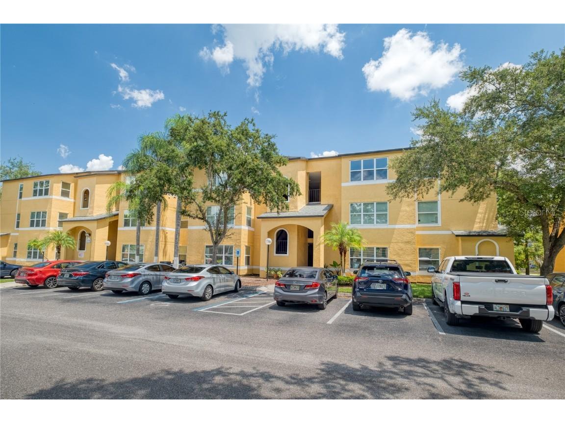 4536 Commander Drive #1538 Orlando FL 32822 O6337256 image1