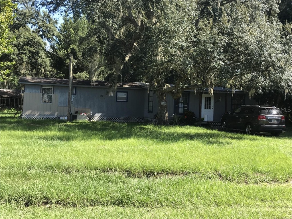 4536 Cr 691 Webster FL 33597 G5075323 image1