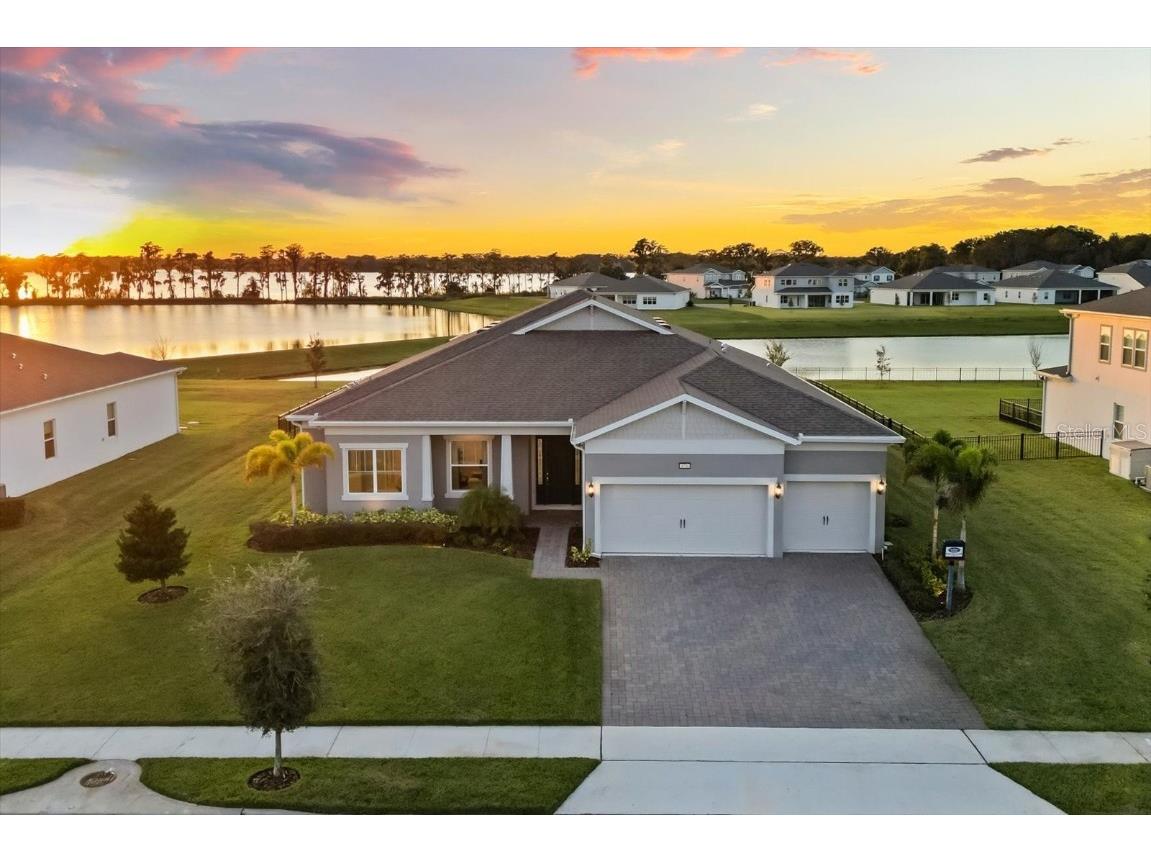 4536 Cutwater Drive Orlando FL 32820 O6359758 image1