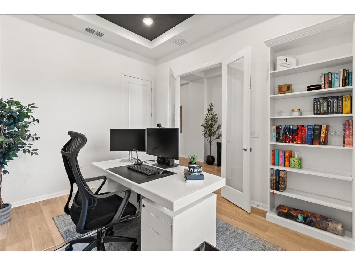 4536 Cutwater Drive Orlando FL 32820 O6359758 image10