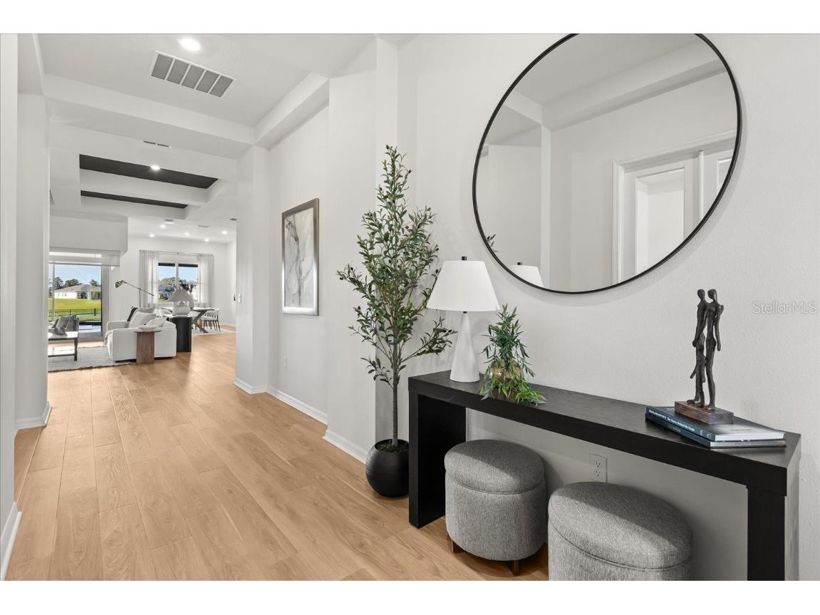 4536 Cutwater Drive Orlando FL 32820 O6359758 image11