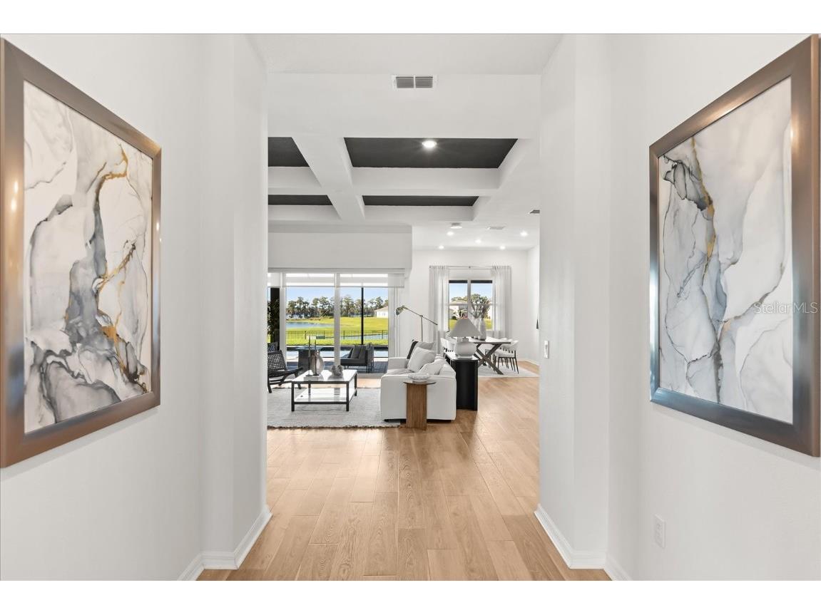 4536 Cutwater Drive Orlando FL 32820 O6359758 image12