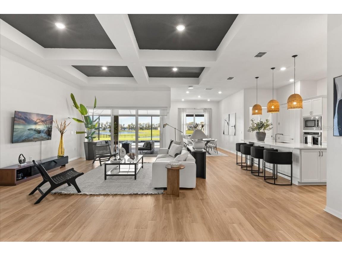 4536 Cutwater Drive Orlando FL 32820 O6359758 image13