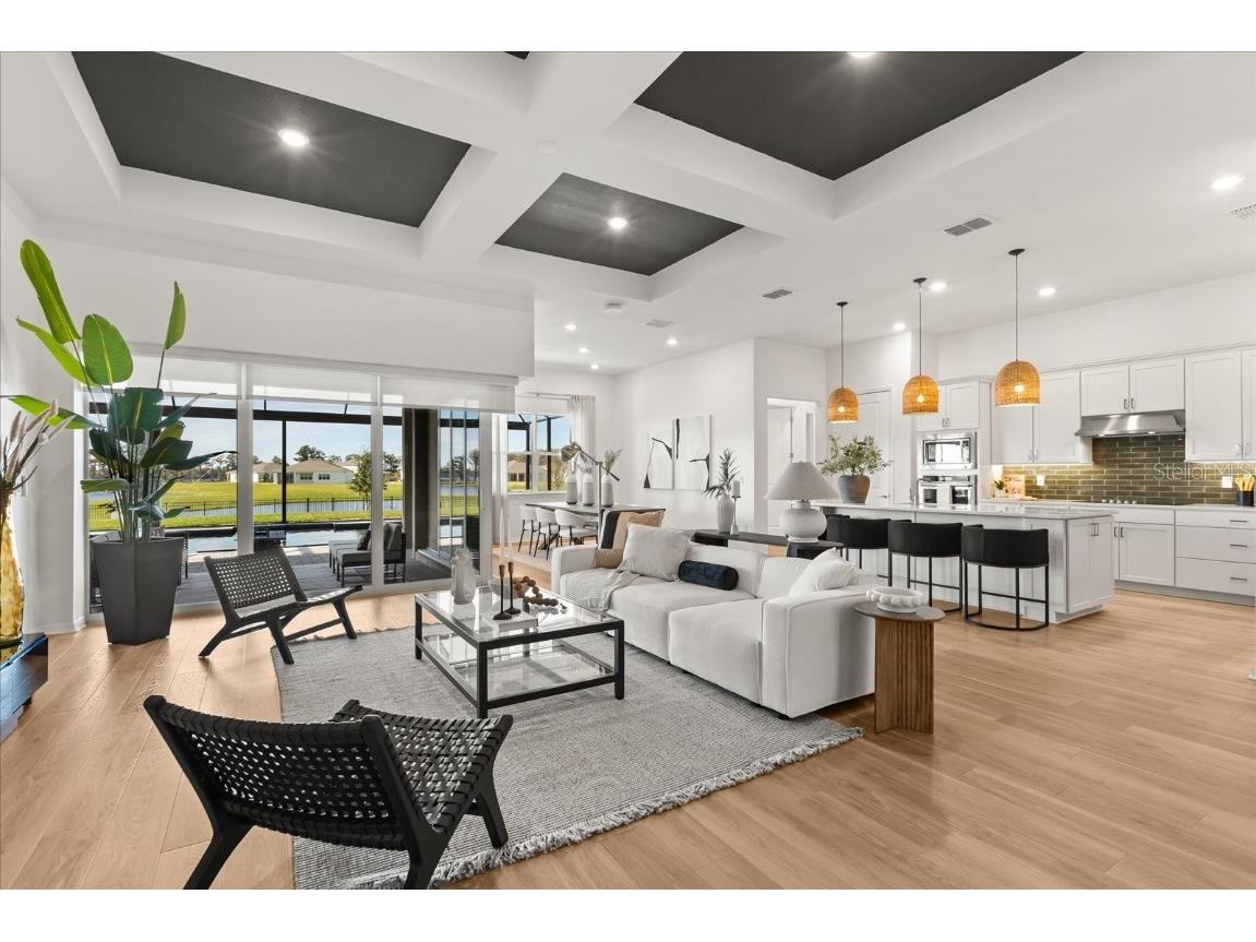 4536 Cutwater Drive Orlando FL 32820 O6359758 image14