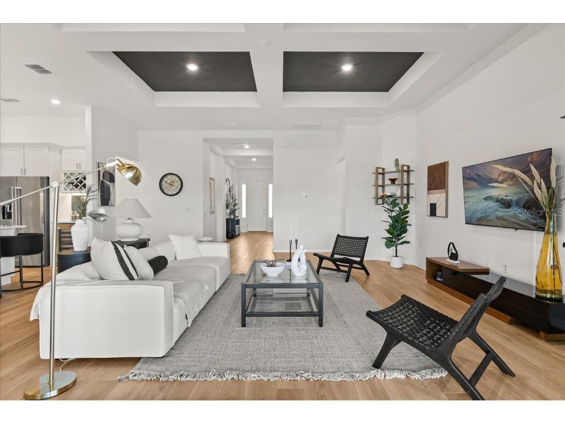 4536 Cutwater Drive Orlando FL 32820 O6359758 image15