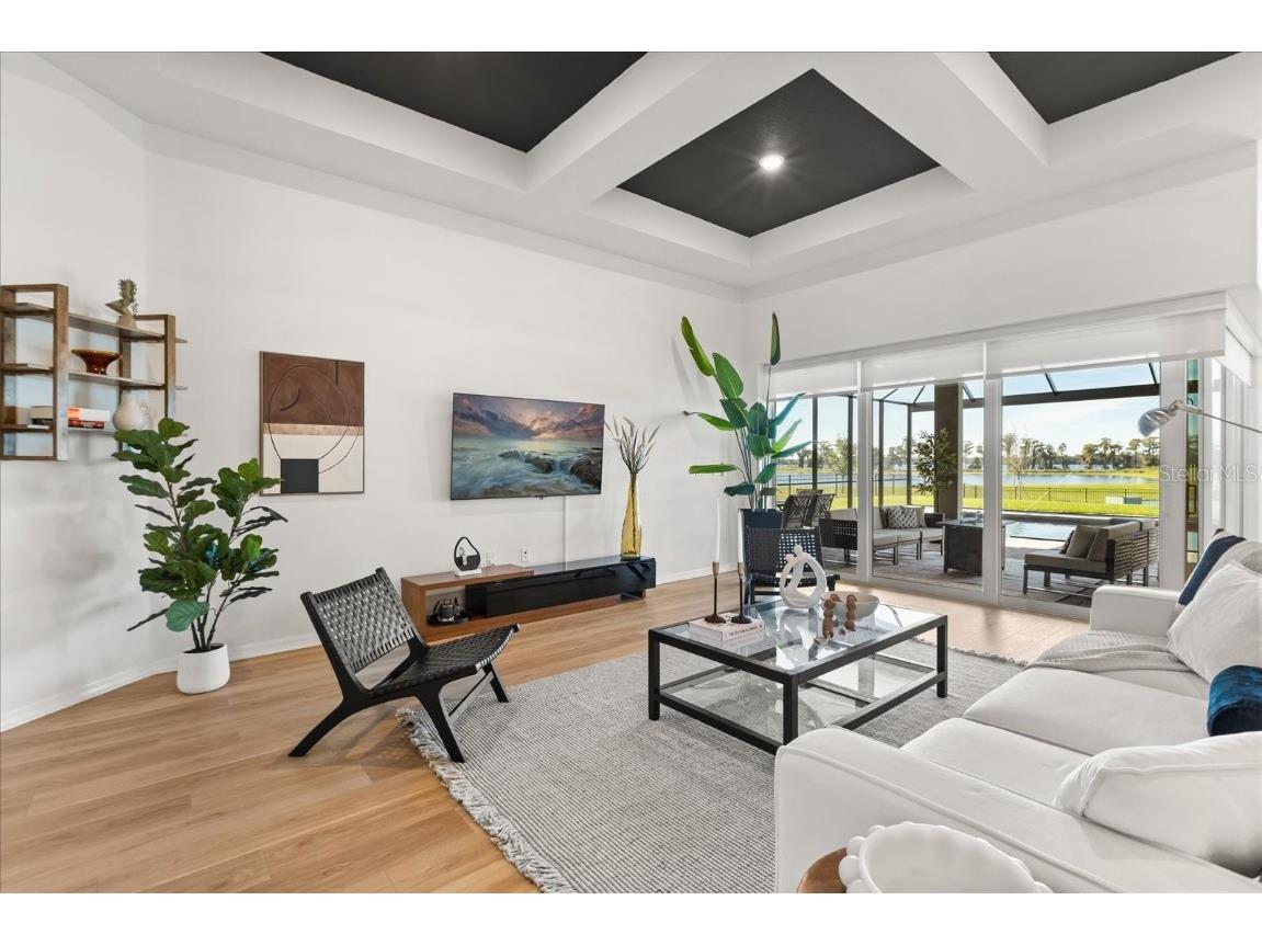 4536 Cutwater Drive Orlando FL 32820 O6359758 image16