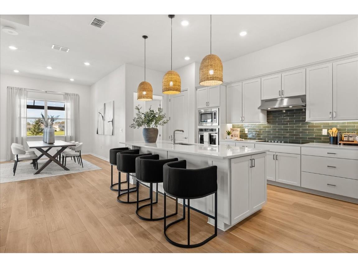 4536 Cutwater Drive Orlando FL 32820 O6359758 image17