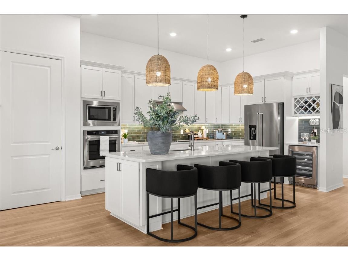 4536 Cutwater Drive Orlando FL 32820 O6359758 image18