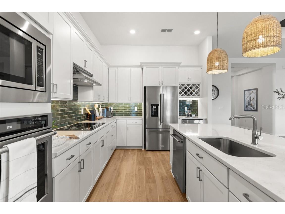 4536 Cutwater Drive Orlando FL 32820 O6359758 image19