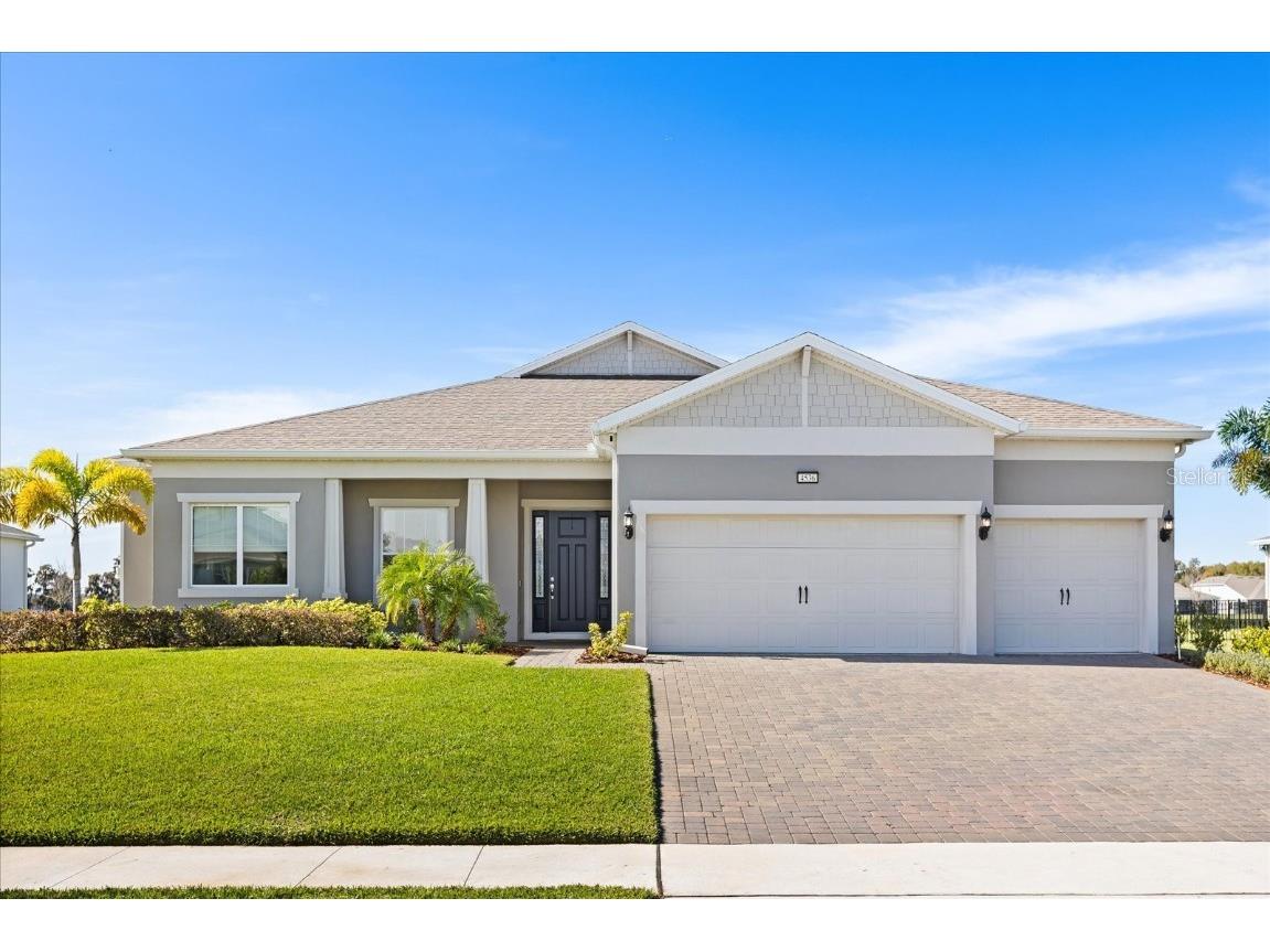 4536 Cutwater Drive Orlando FL 32820 O6359758 image2