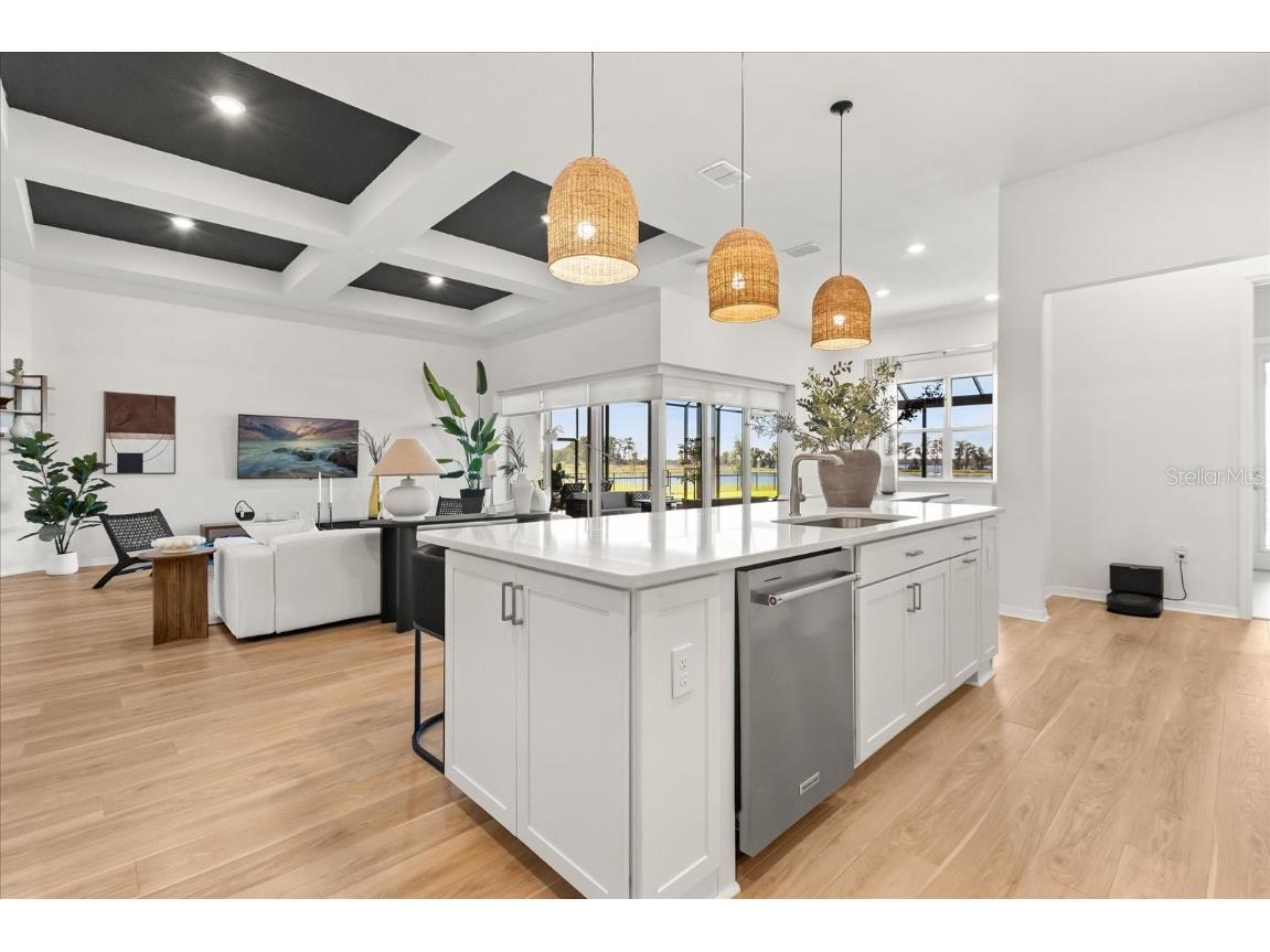 4536 Cutwater Drive Orlando FL 32820 O6359758 image20