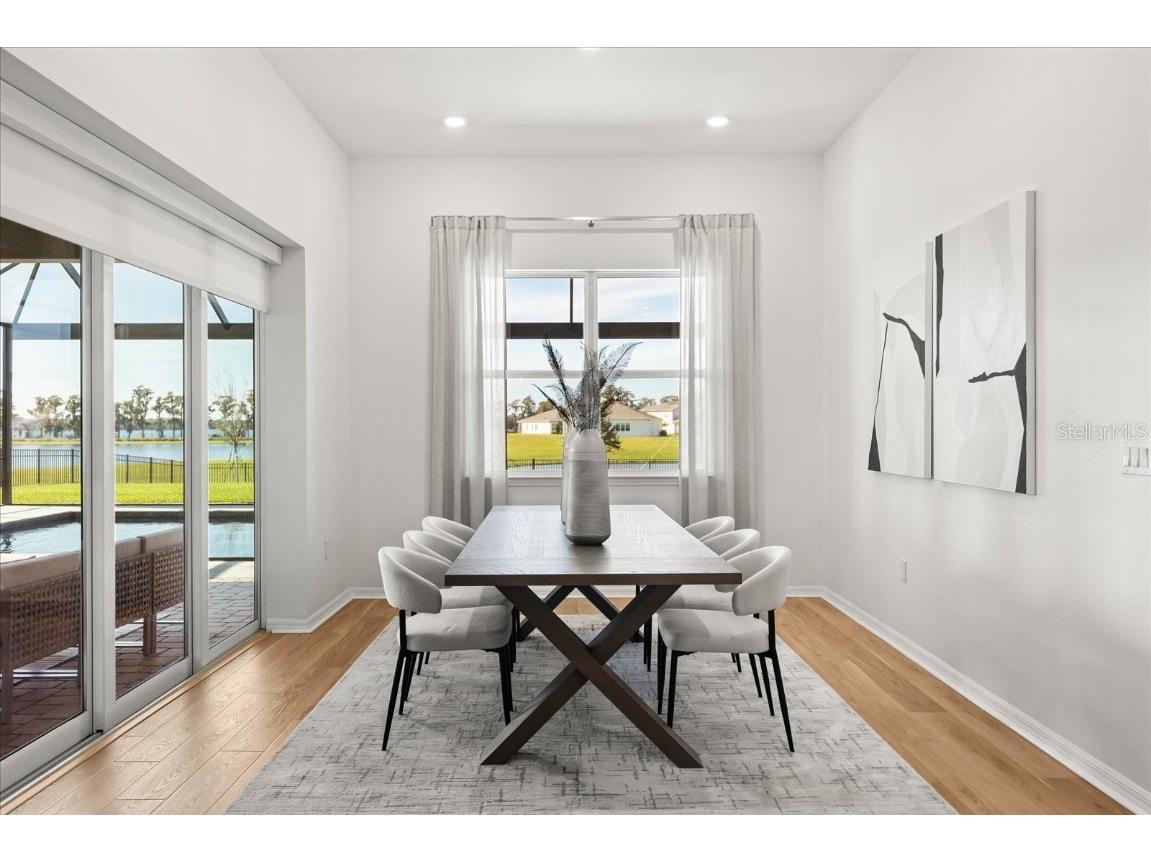 4536 Cutwater Drive Orlando FL 32820 O6359758 image21