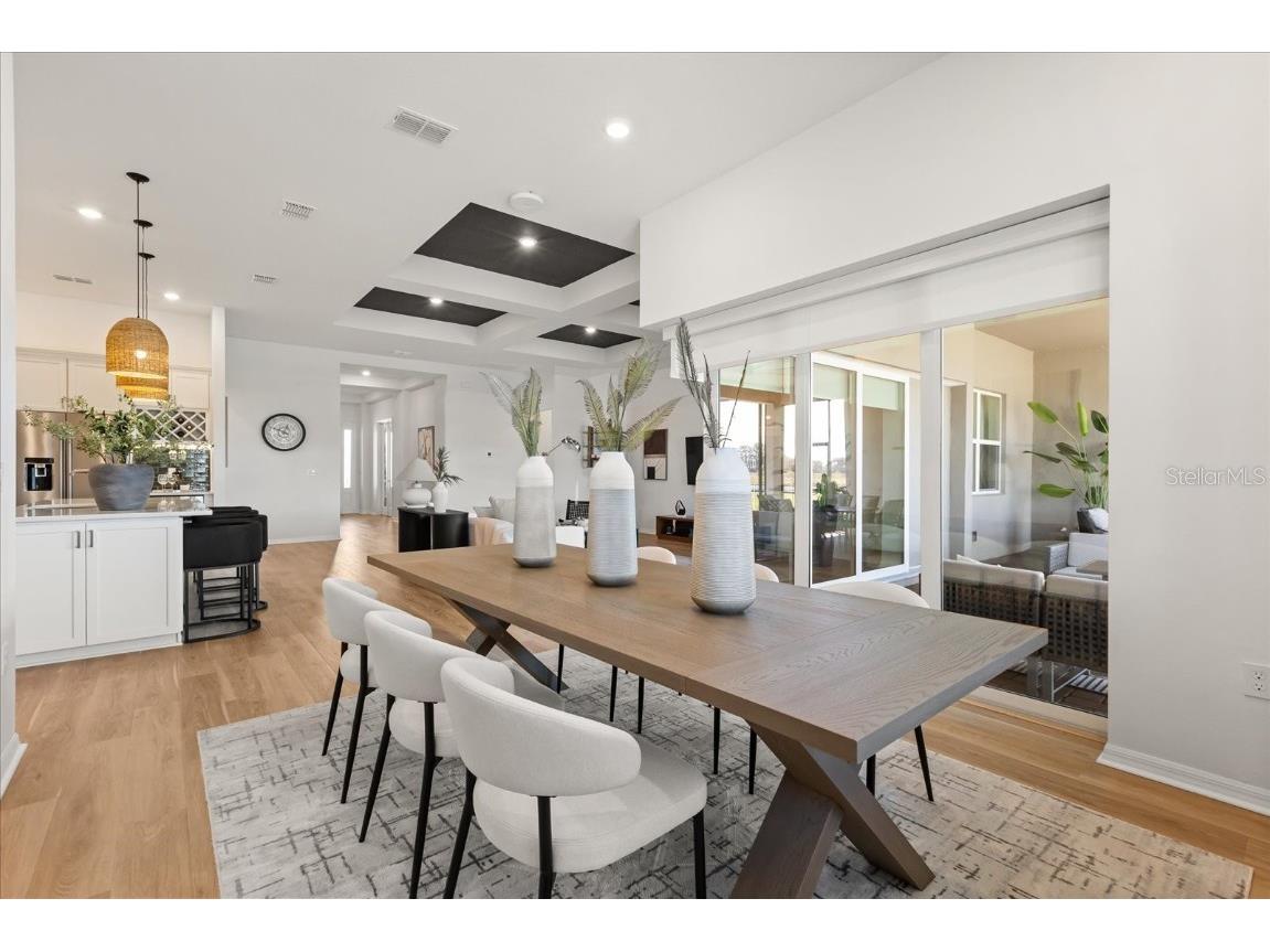 4536 Cutwater Drive Orlando FL 32820 O6359758 image22