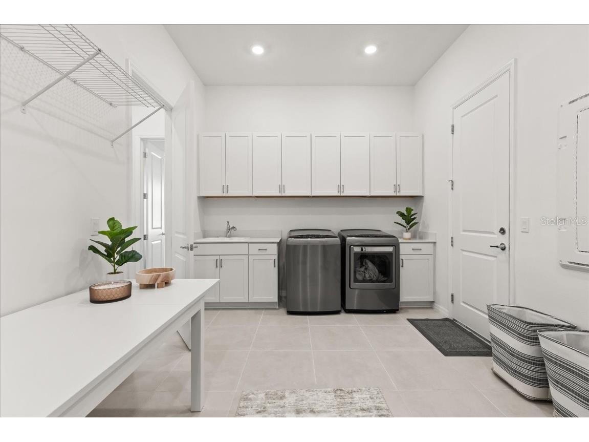 4536 Cutwater Drive Orlando FL 32820 O6359758 image23