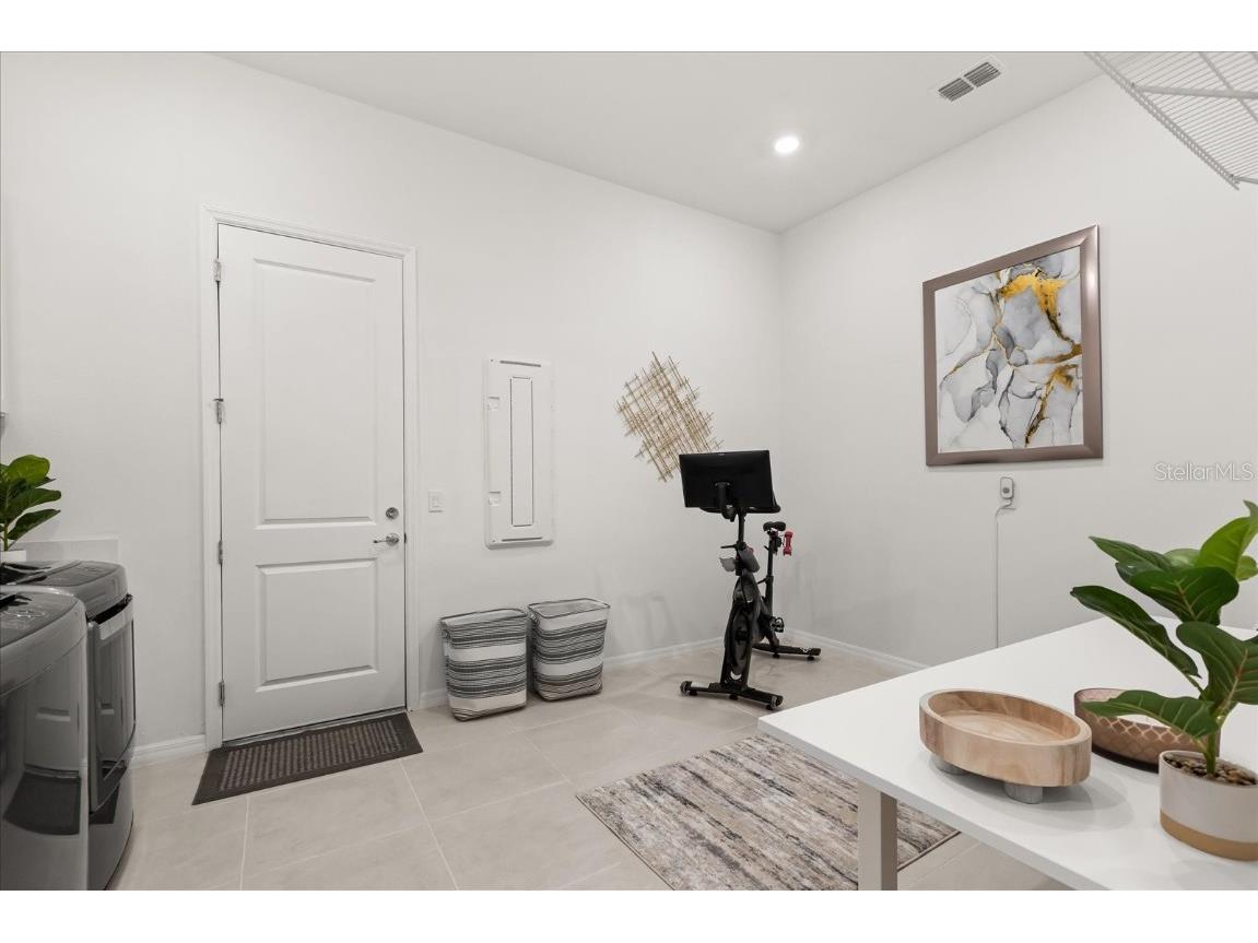 4536 Cutwater Drive Orlando FL 32820 O6359758 image24