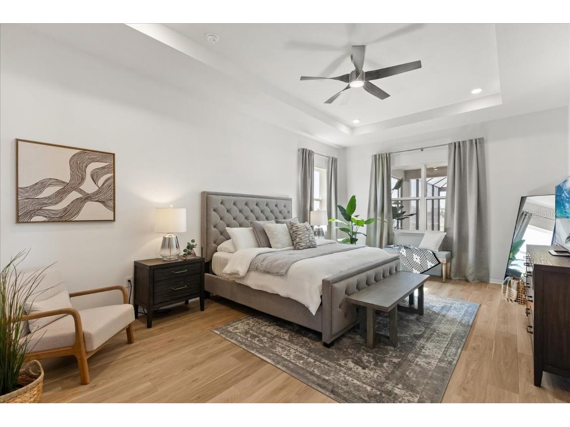 4536 Cutwater Drive Orlando FL 32820 O6359758 image25