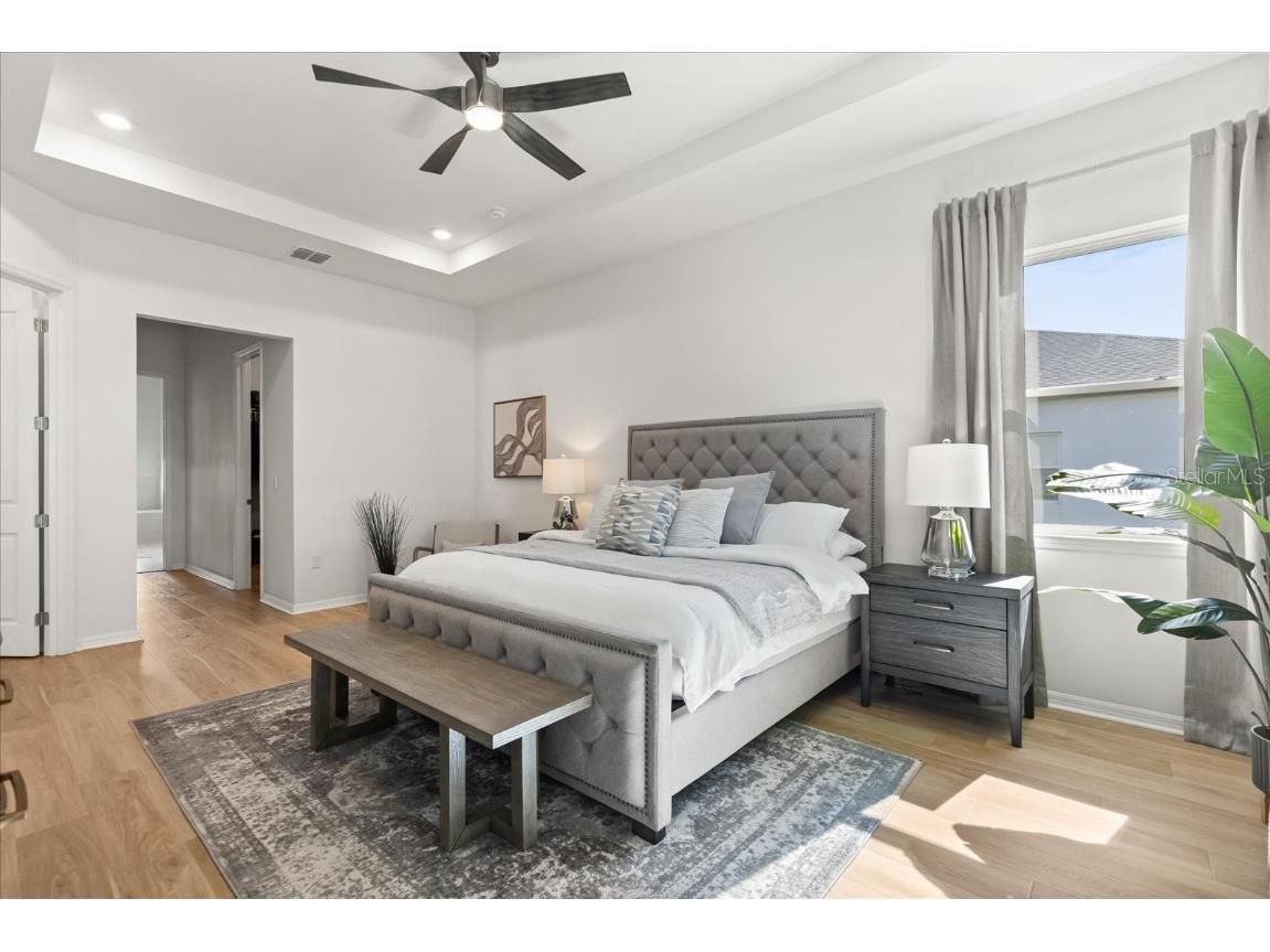 4536 Cutwater Drive Orlando FL 32820 O6359758 image26