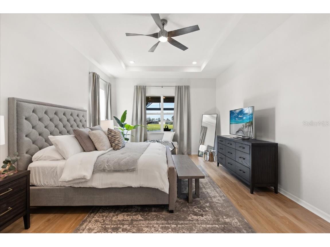 4536 Cutwater Drive Orlando FL 32820 O6359758 image27