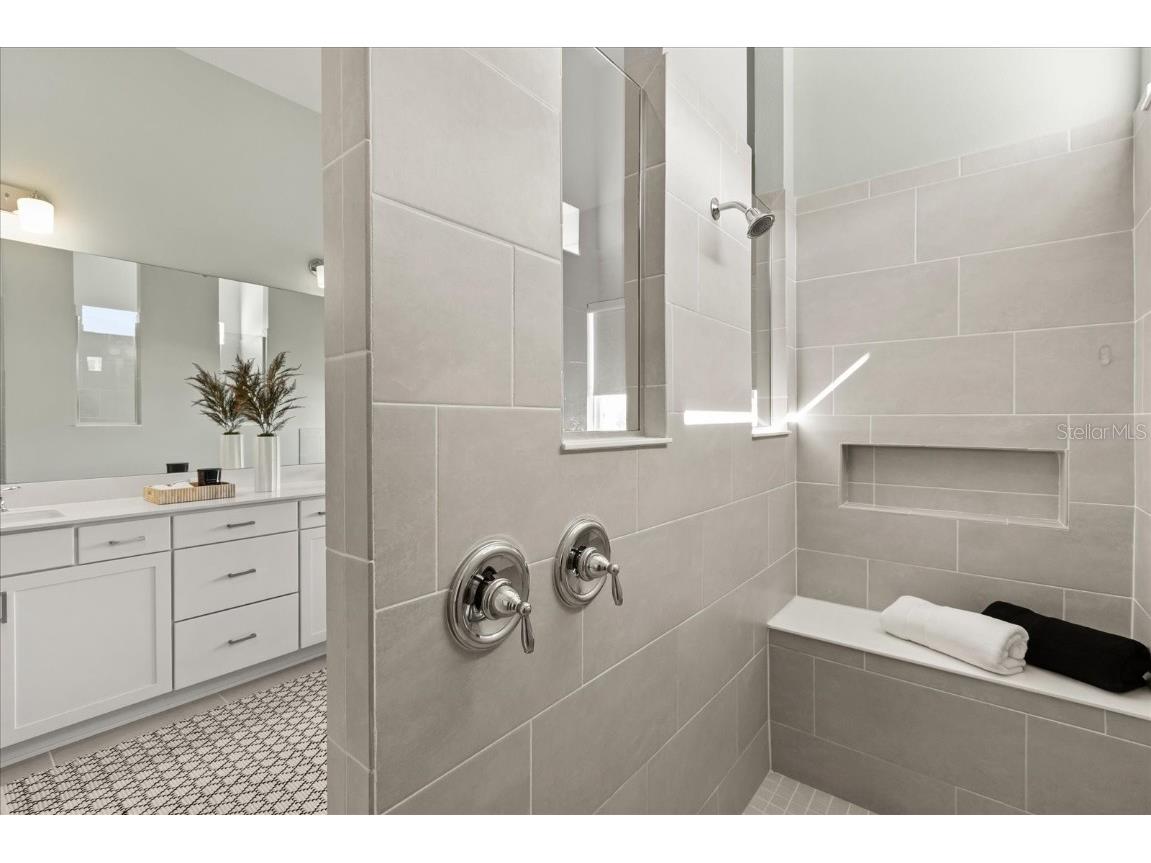 4536 Cutwater Drive Orlando FL 32820 O6359758 image29