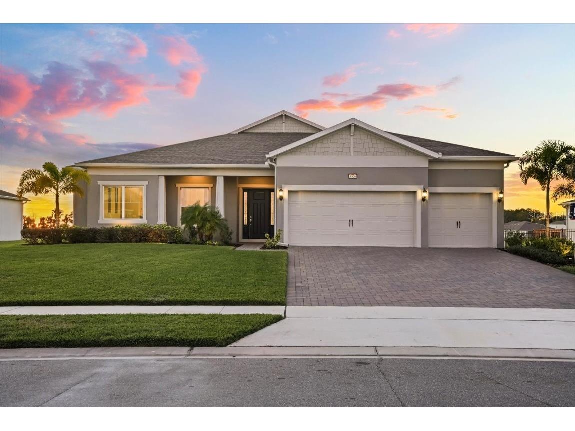 4536 Cutwater Drive Orlando FL 32820 O6359758 image3