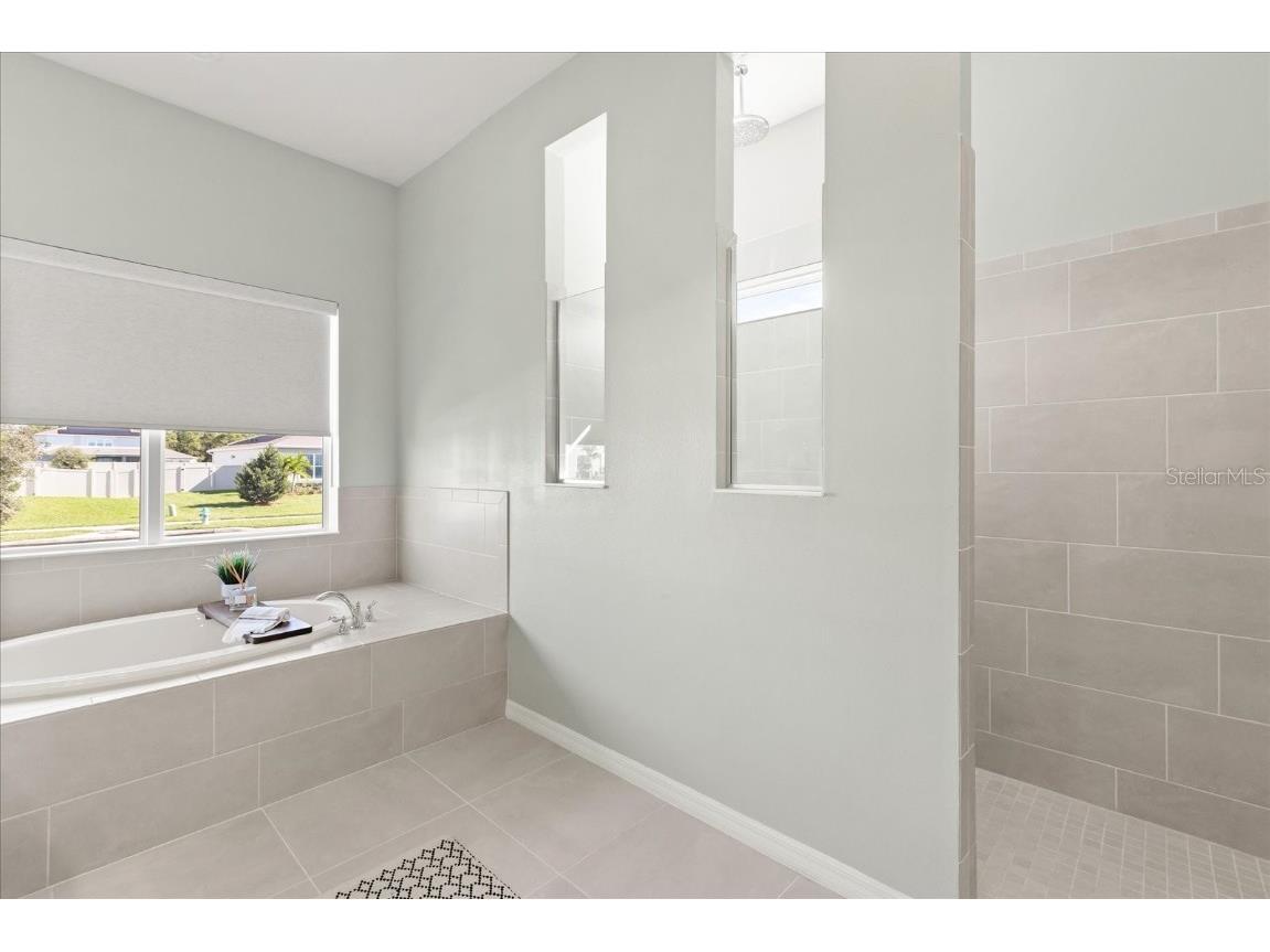 4536 Cutwater Drive Orlando FL 32820 O6359758 image30