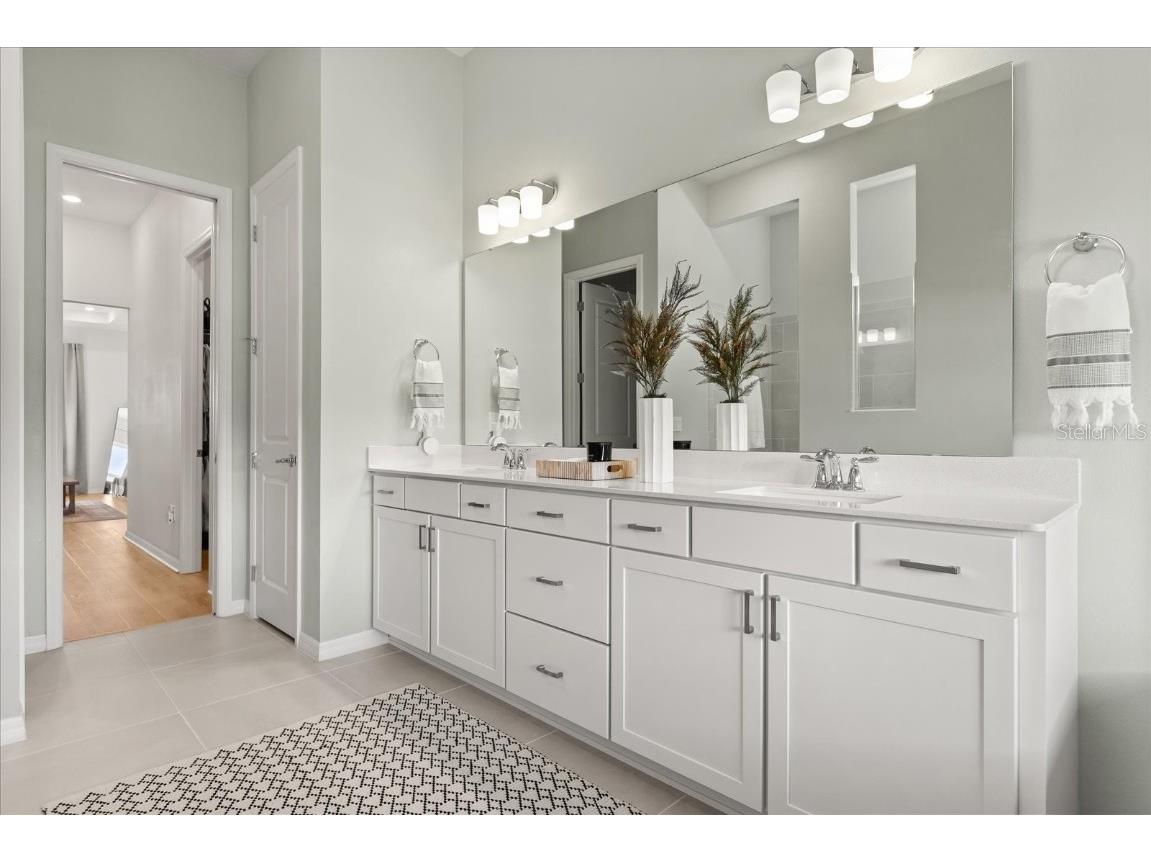 4536 Cutwater Drive Orlando FL 32820 O6359758 image31