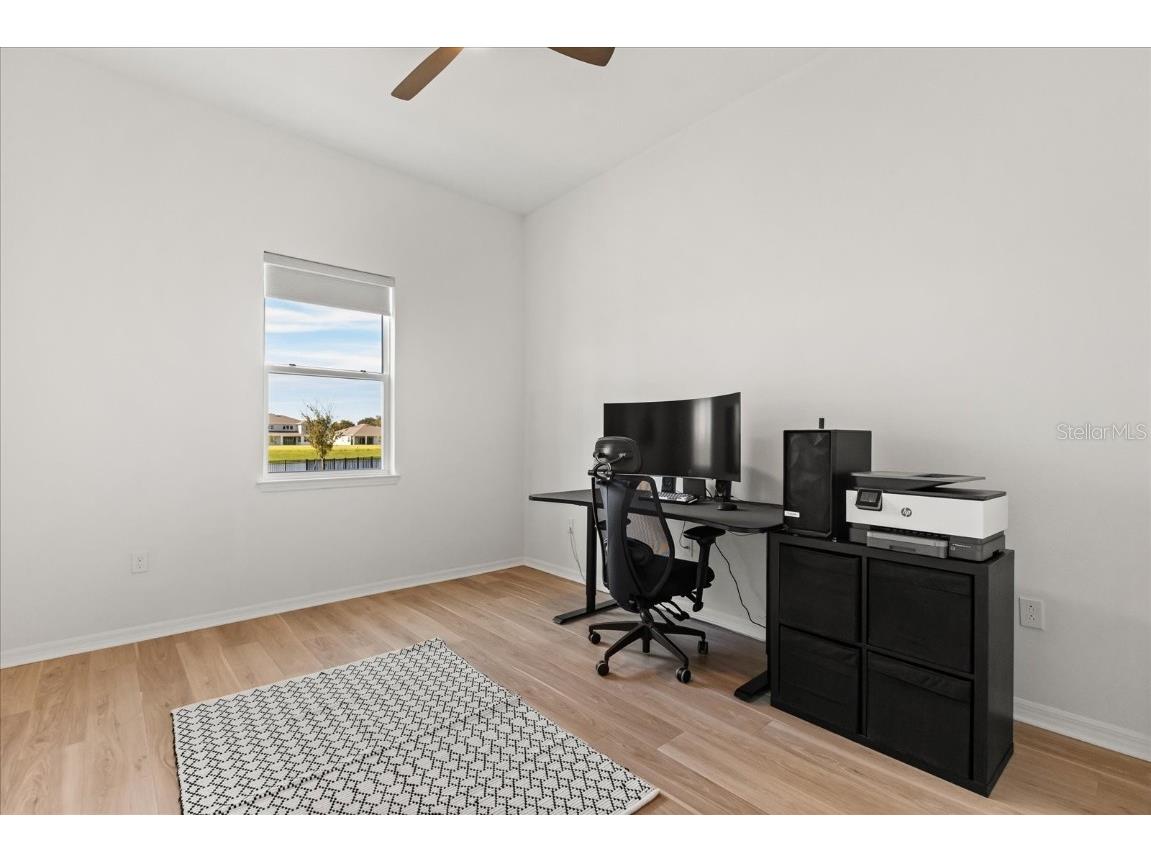 4536 Cutwater Drive Orlando FL 32820 O6359758 image32