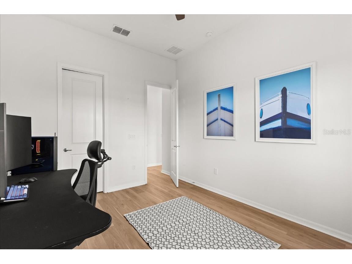 4536 Cutwater Drive Orlando FL 32820 O6359758 image33