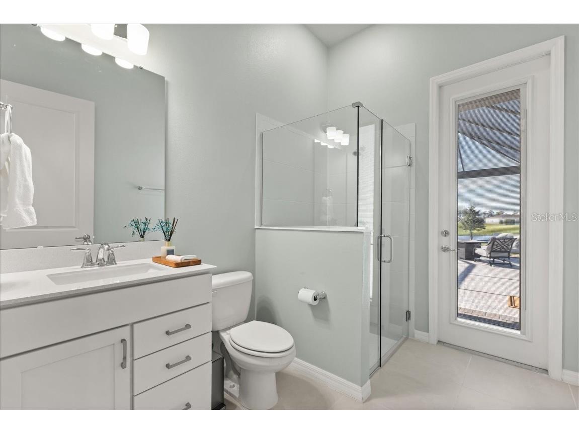 4536 Cutwater Drive Orlando FL 32820 O6359758 image34