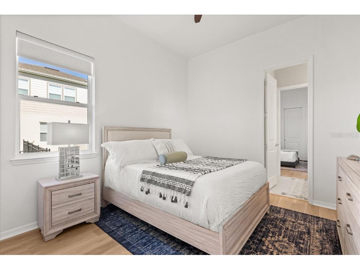 4536 Cutwater Drive Orlando FL 32820 O6359758 image35