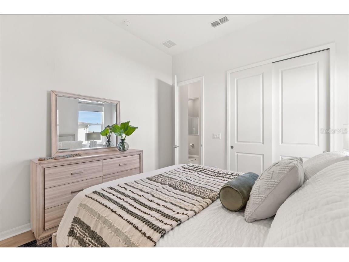 4536 Cutwater Drive Orlando FL 32820 O6359758 image36