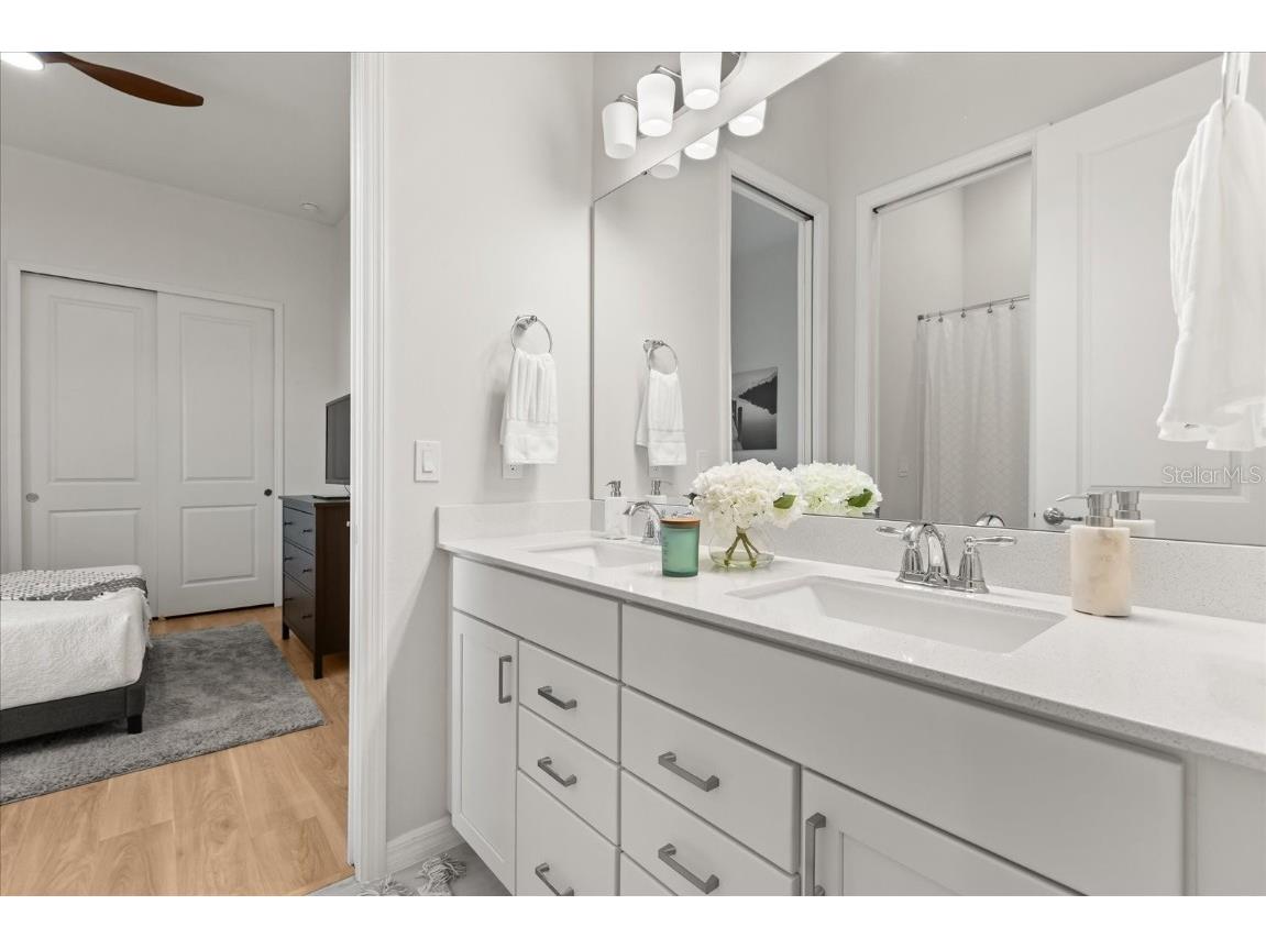 4536 Cutwater Drive Orlando FL 32820 O6359758 image37