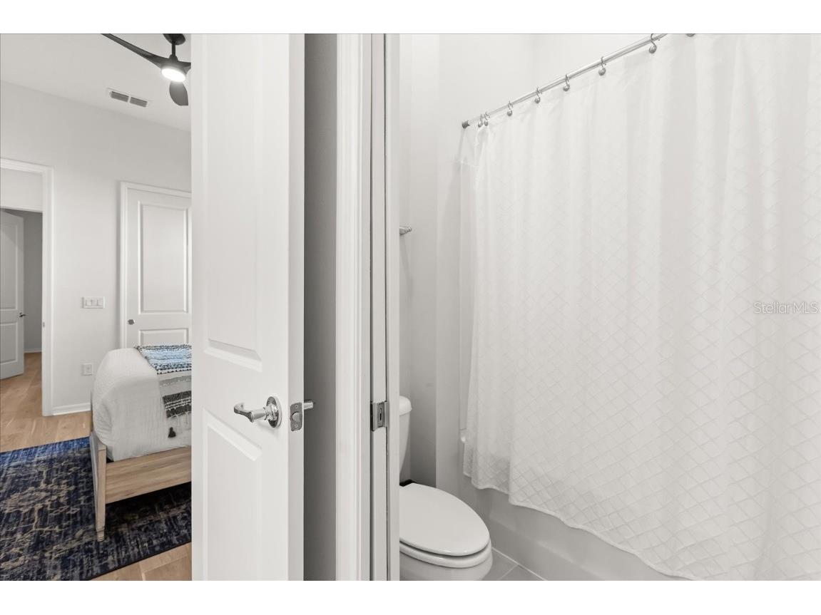 4536 Cutwater Drive Orlando FL 32820 O6359758 image38