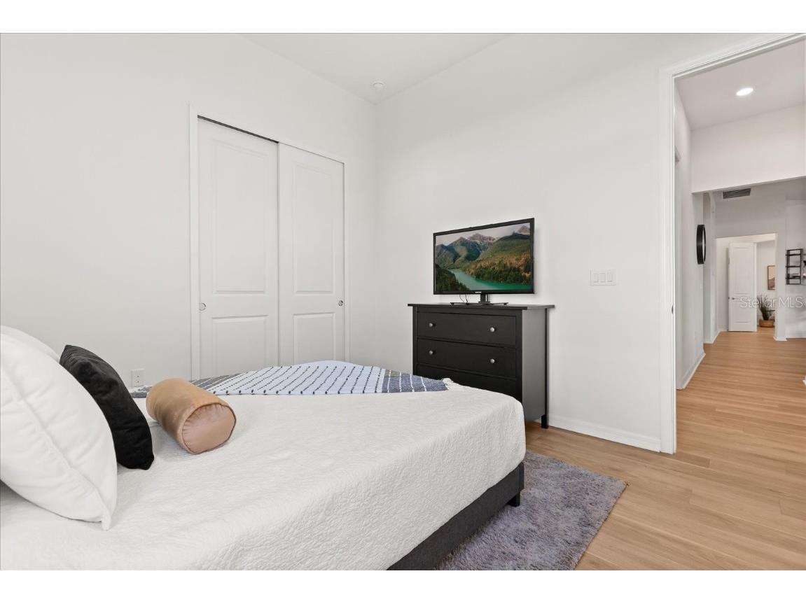 4536 Cutwater Drive Orlando FL 32820 O6359758 image39